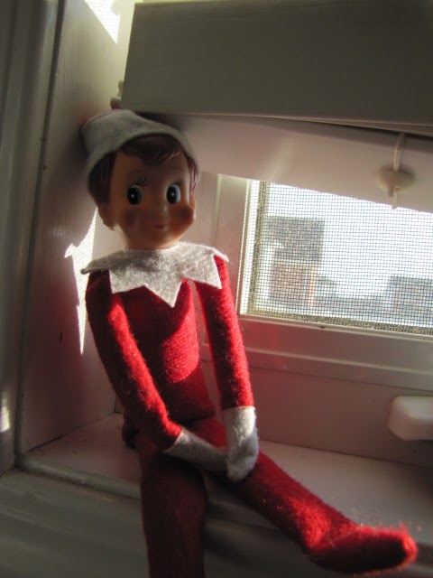 IMG_3894 IMG_3894