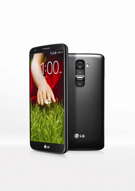 LG-G2-0120130807152157315