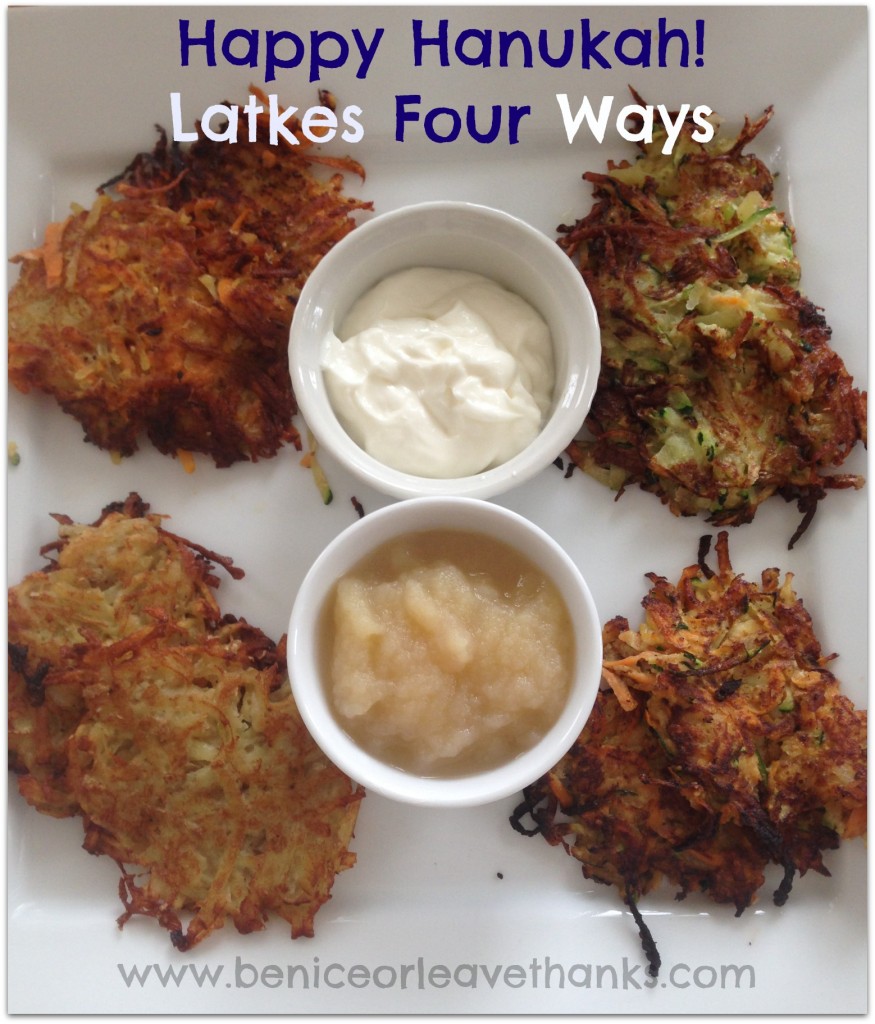 Latkes-Four-Ways.jpg