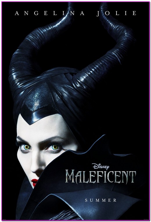 Malfcnt_Teaser1-Sht_v2_Lg Malfcnt_Teaser1-Sht_v2_Lg