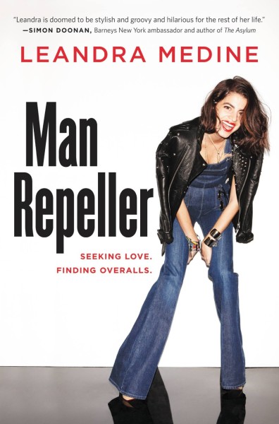 Man-Repeller-396x600