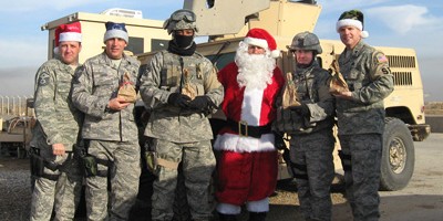 Military-Santa-400x200