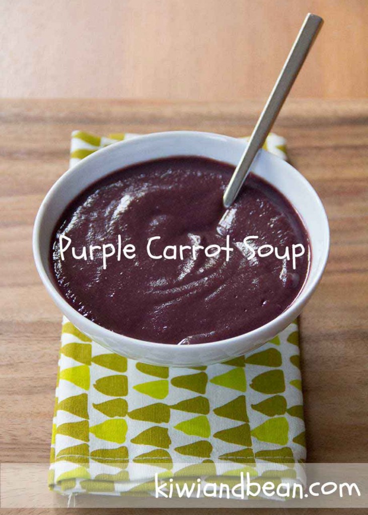 Purple-Carrot-Soup-with-Label
