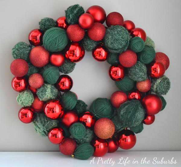 RGWreath4