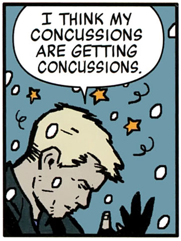 STIXandPUX.concussions