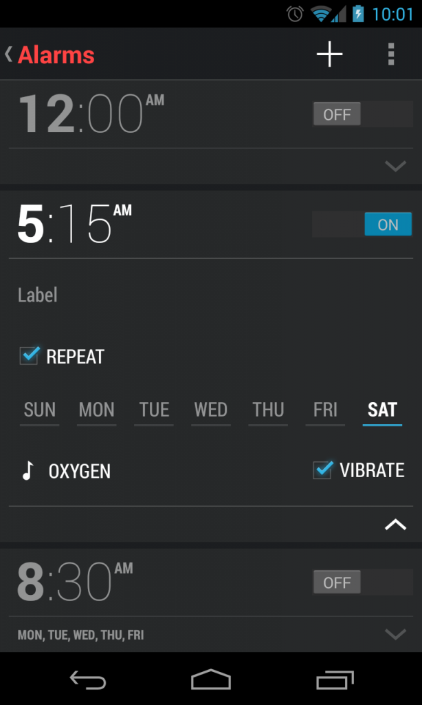 Screenshot_2013-11-02-22-01-56 Screenshot_2013-11-02-22-01-56