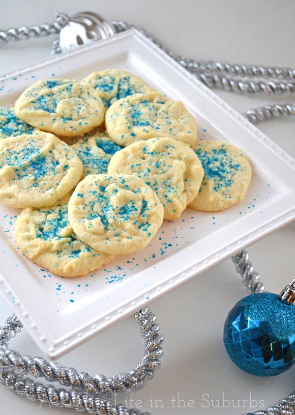 Sugar-Cookies3