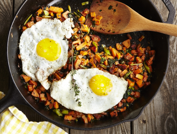 Sweet-Potato-Hash-40911