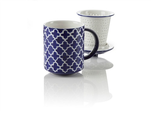 Teavana-infuser-mug