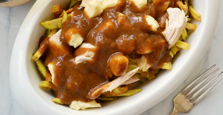 Turkey-Dinner-Poutine-cropped Turkey-Dinner-Poutine-cropped