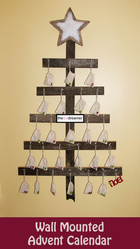 Wall_Mounted_Advent_Calendar-2 Wall_Mounted_Advent_Calendar-2