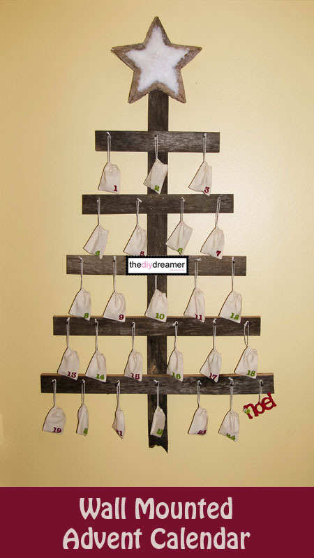 Wall_Mounted_Advent_Calendar-2