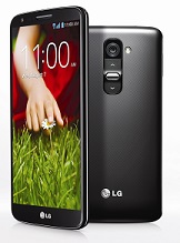 LG G2