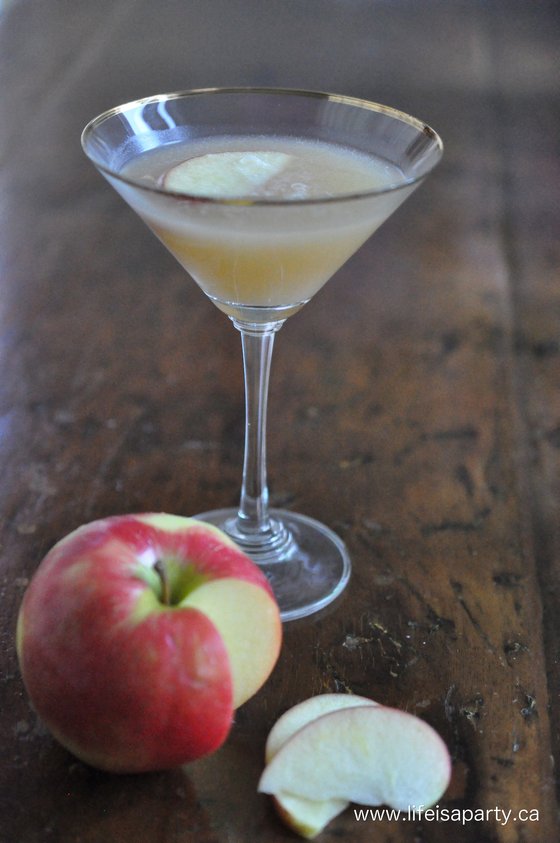 applecidermartini31