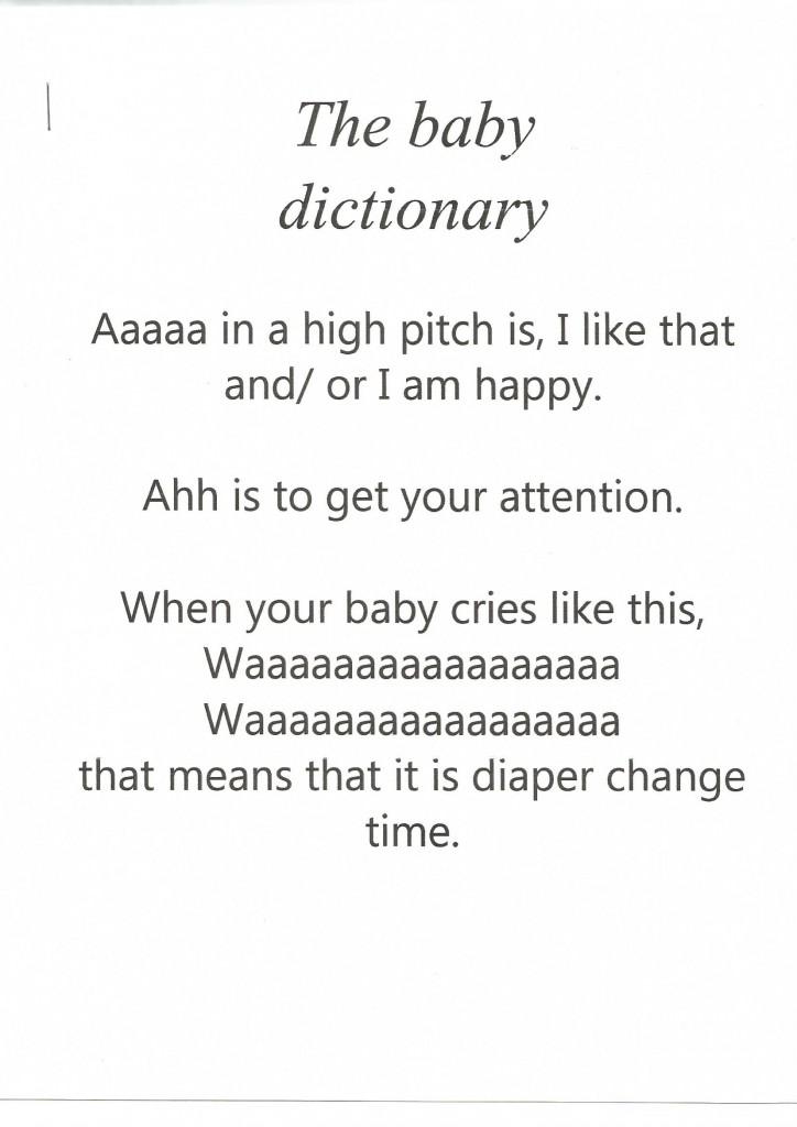 baby-dictionary