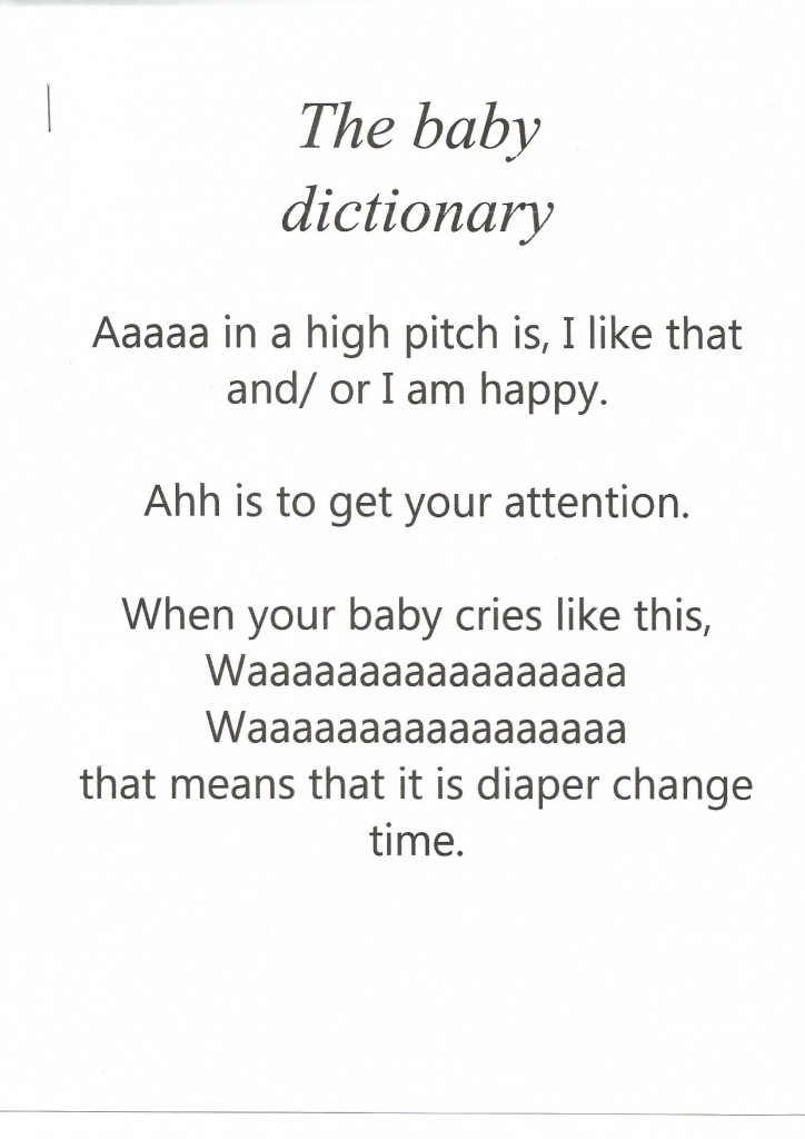 baby-dictionary baby-dictionary