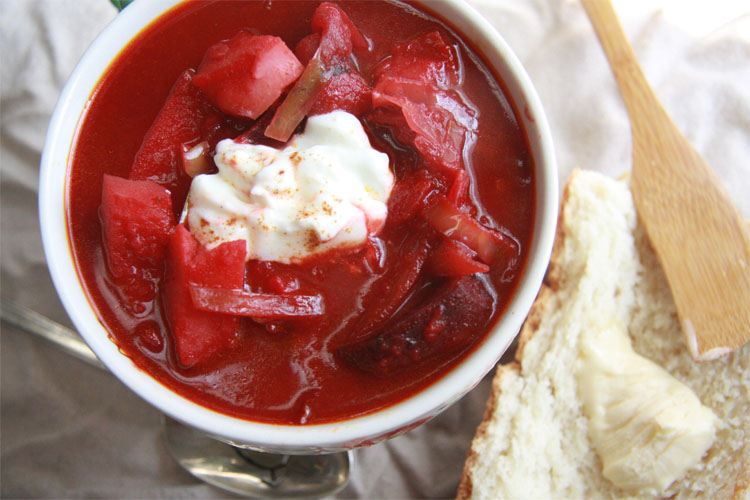 borscht3