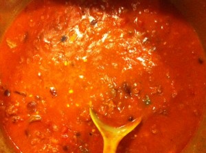chilli-300x224 chilli-300x224