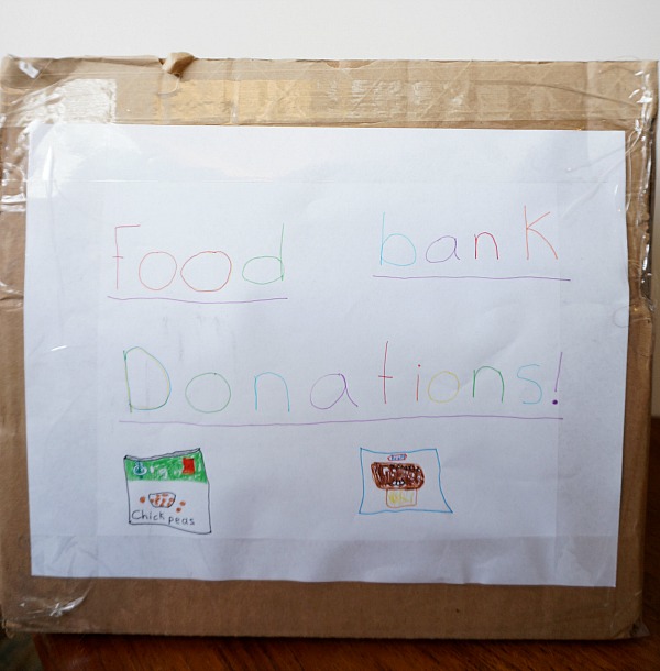 community-food-banks community-food-banks