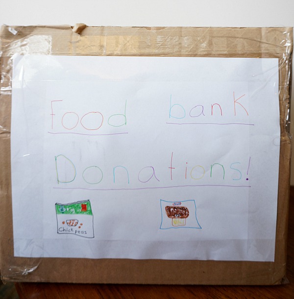 community-food-banks