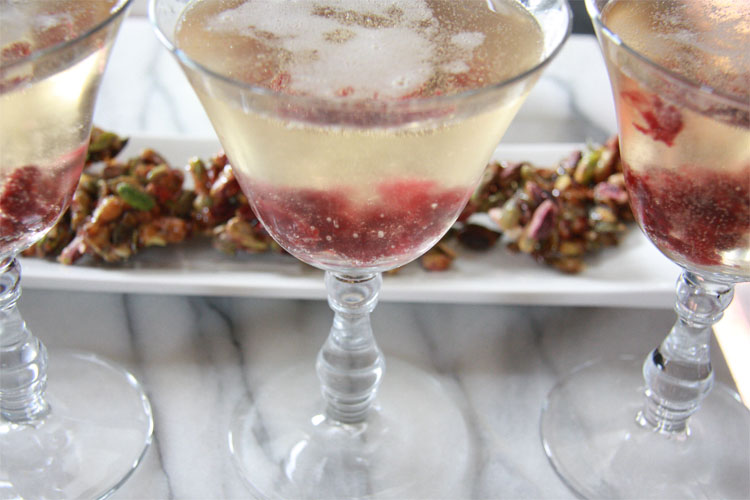 crancocktail4 crancocktail4