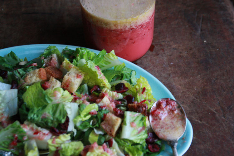cransalad4 cransalad4