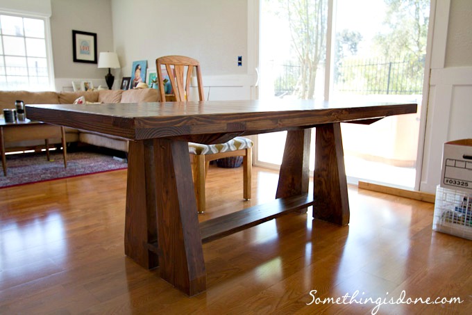 diy-dining-table-3