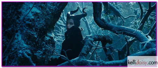Disney's "MALEFICENT"

Maleficent (Angelina Jolie)

Photo Credit: Film Frame

©Disney 2014