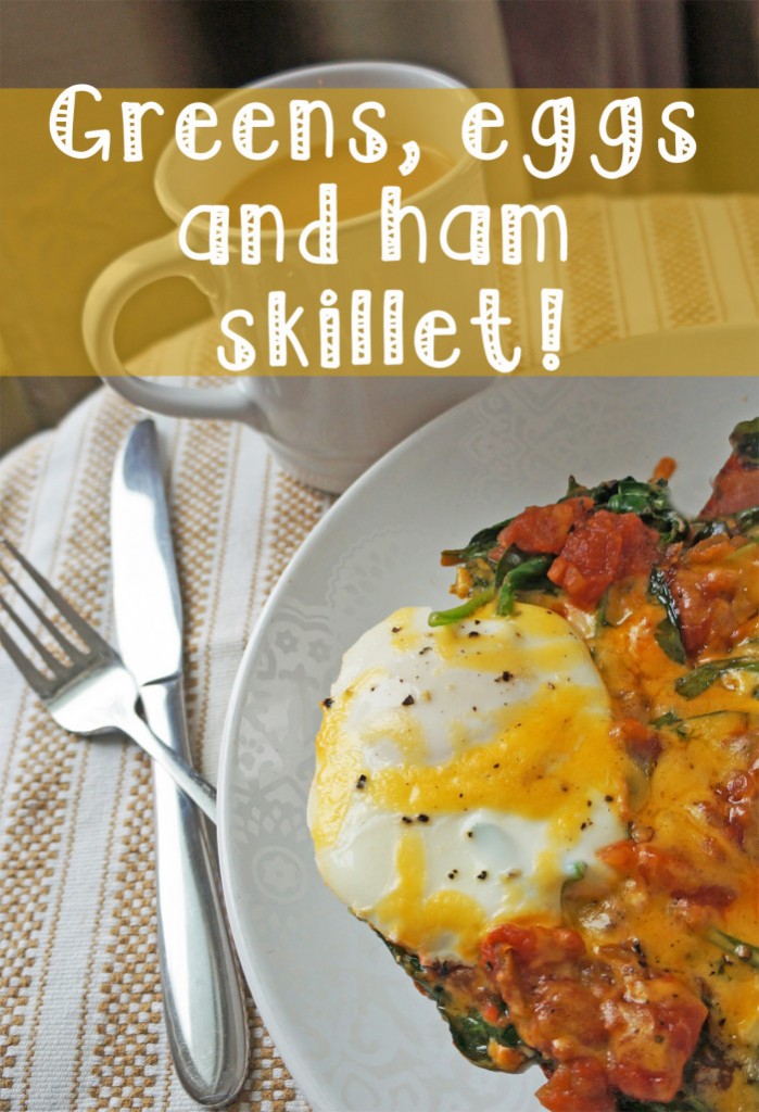 easy-egg-recipe-idea-700x1025