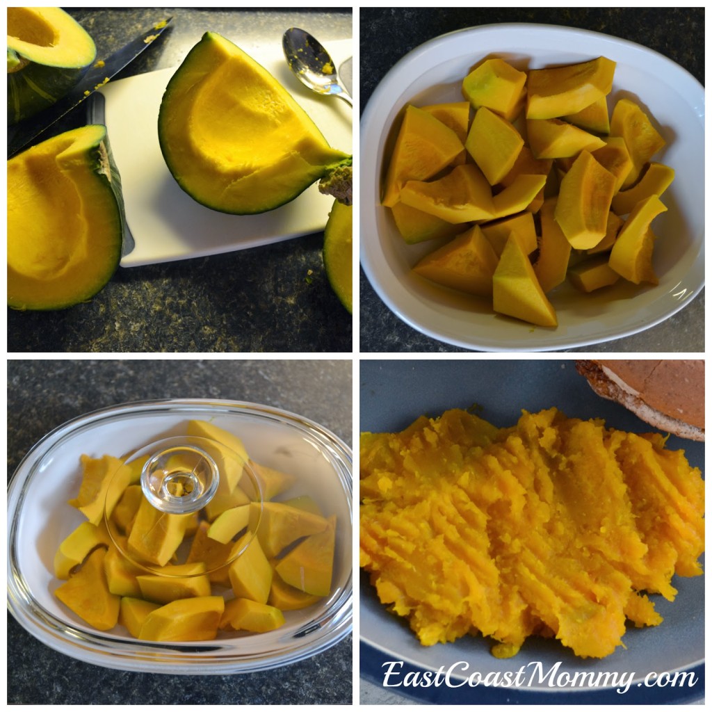 easywaytocooksquash_tutorial