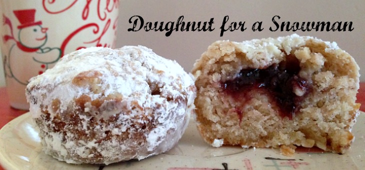 featured-doughnut