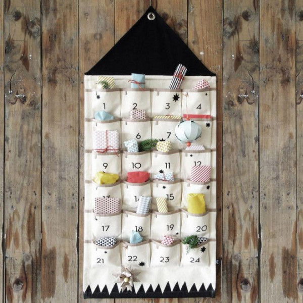 ferm_living_advent_calendar-e1352391564894_1024x1024-600x600