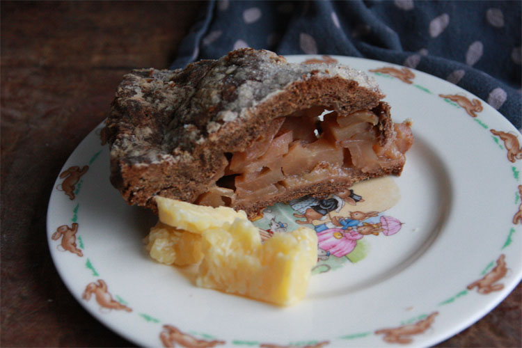 gingerbreadpie6 gingerbreadpie6