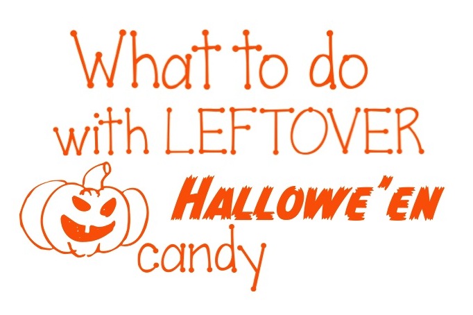 halloween_candy halloween_candy