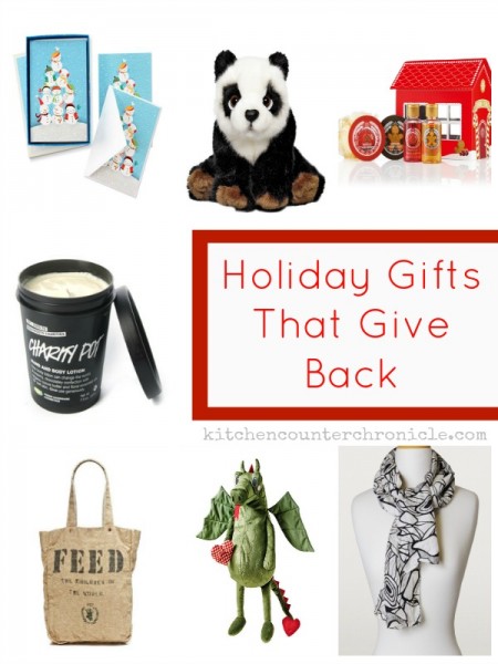 holiday-giving-450x600 holiday-giving-450x600