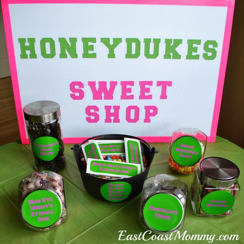 honeydukessweetshop_main