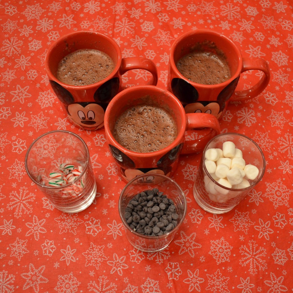 hotchocolate