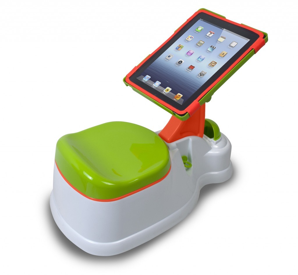 iPotty-1024x947 iPotty-1024x947