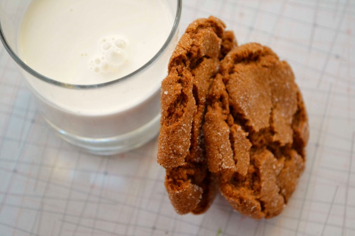 molasses-crinkles-2011 molasses-crinkles-2011