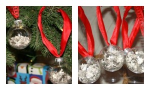 ornaments-craft-header-300x180 ornaments-craft-header-300x180