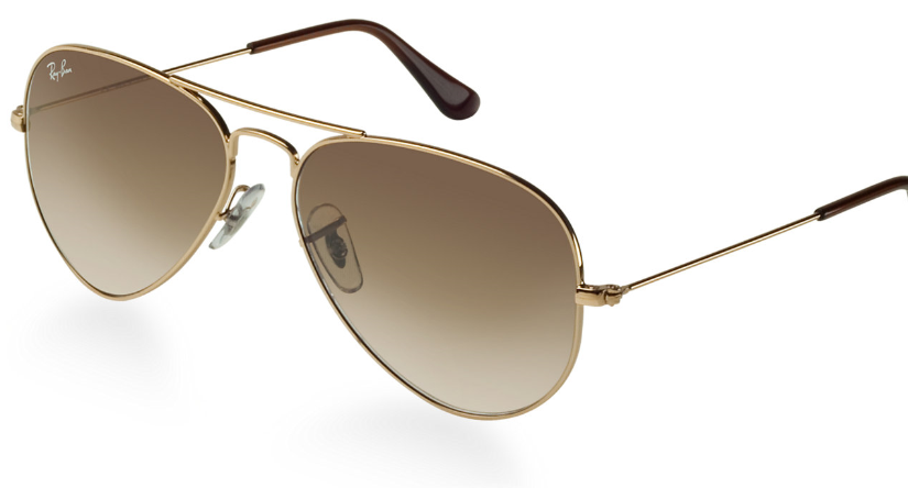 raybans raybans
