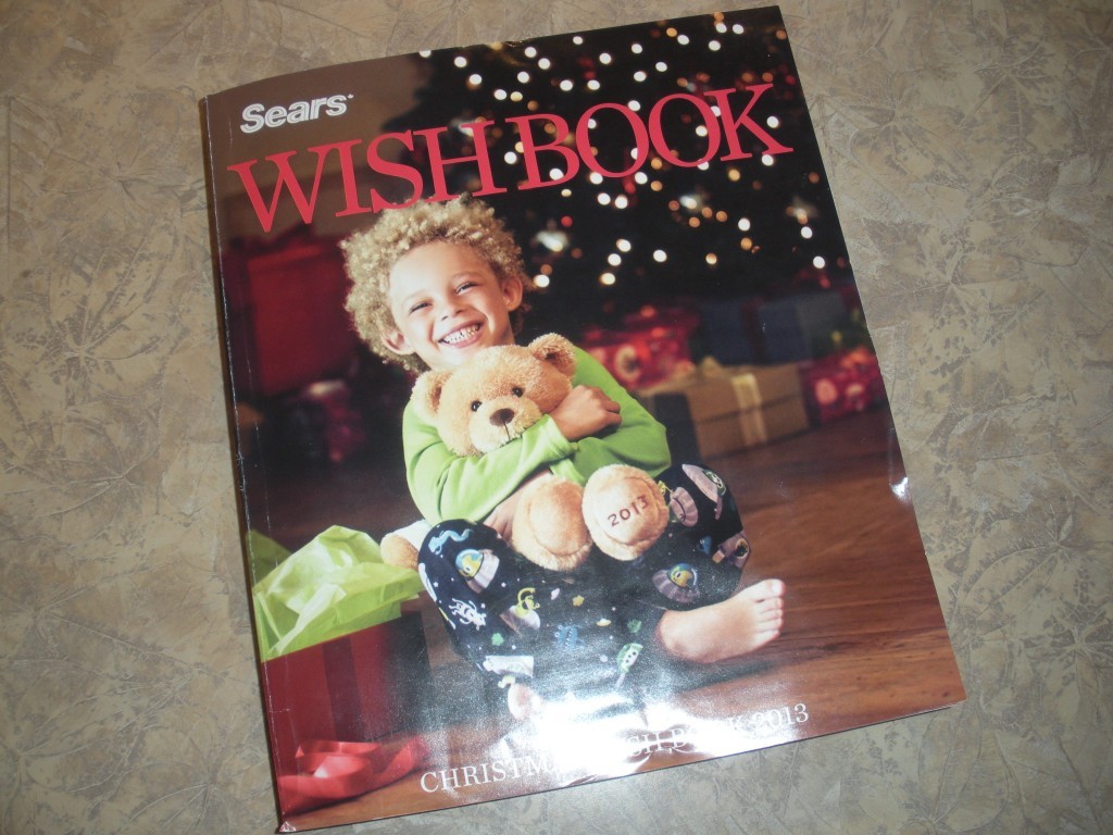 sears-wishbook-1024x768