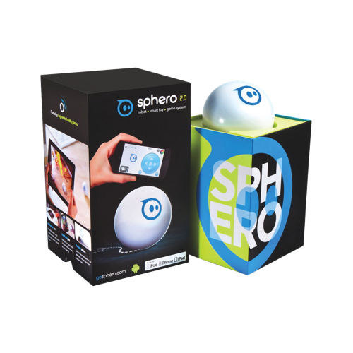 sphero-2.0