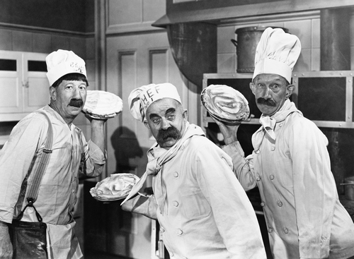 stock-men-pies-2 stock-men-pies-2