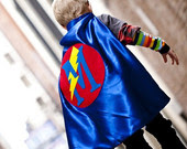 superherocape