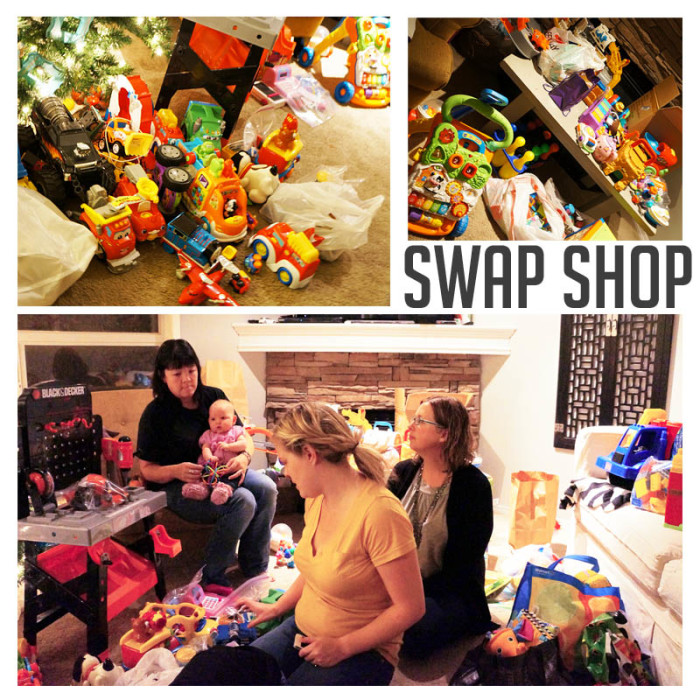 swap-shoppers-700x700