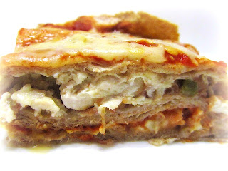 texmexcasserole-1 texmexcasserole-1
