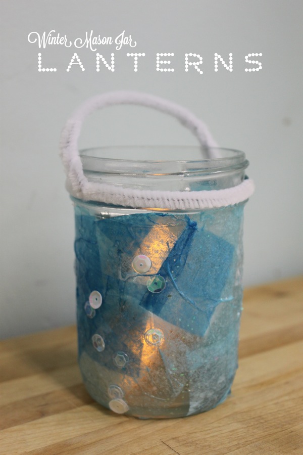 winter-mason-jar-lanterns