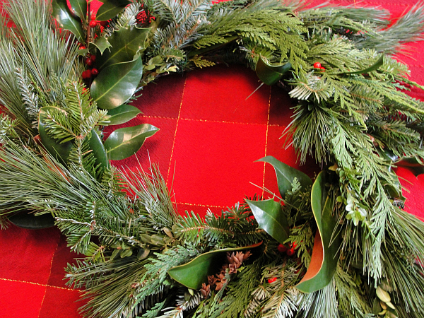 wreath7 wreath7