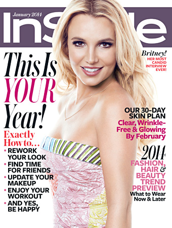 120413-britney-cover-2-440